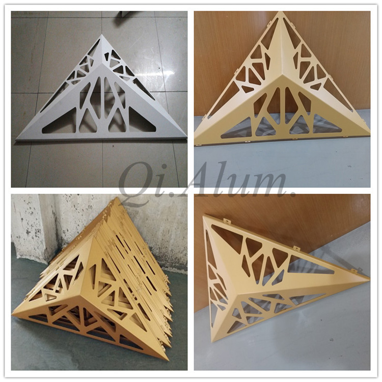 3D造型板工程案列拼图.jpg