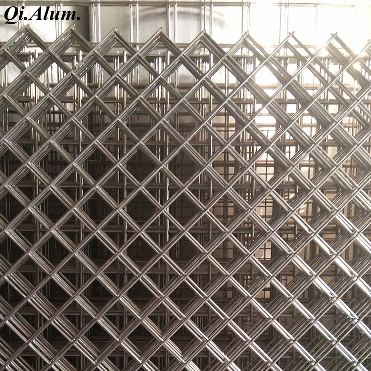 Electric wire mesh/ginning wire mesh/hook wire mesh