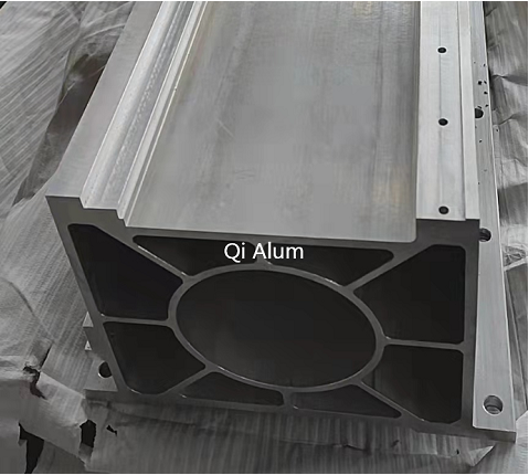 20x40 aluminium profile industrial aluminium profiles extruded aluminium profile customized